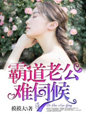 霸道老公难伺候景蓝