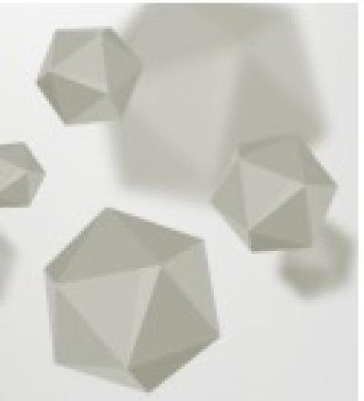 不死法医第二季