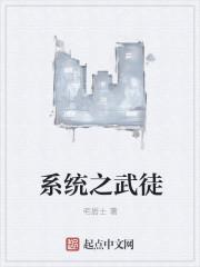 综武选择系统