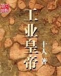 工业界的皇冠