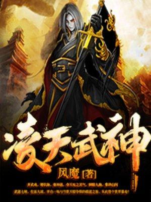 凌天武神剑宗