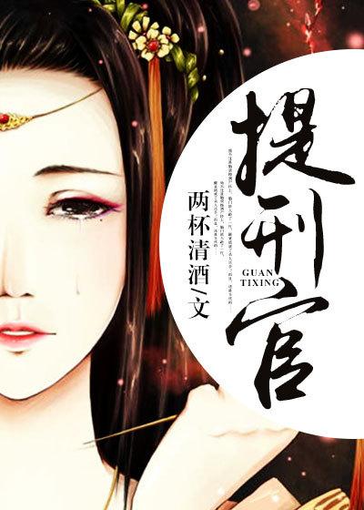 大宋提刑官免费观看