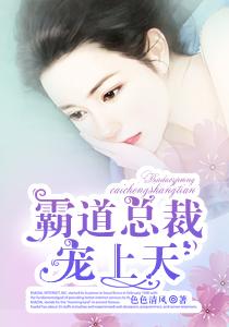 霸道老公宠妻上天动漫