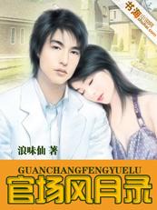 官场风月精校版