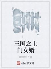 上门女婿3免费观看电视剧