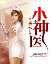 圣手小神医透视眼