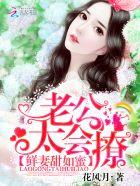 新婚甜宠免费阅读
