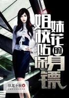 姐妹校花的贴身保镖txt
