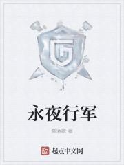 永夜君王简介