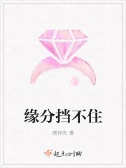 缘分来了挡不住是什么意思