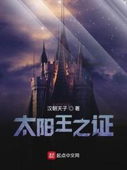 太阳王之证简介