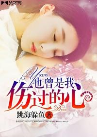 也曾伤心流泪也曾黯然心碎是什么歌
