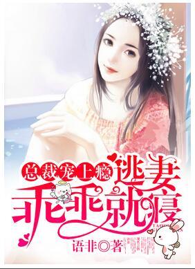 似有故人来