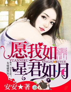 愿我如星君如月下一句是什么