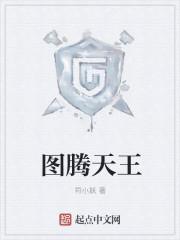 图腾领域图腾王
