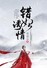 错妃诱情TXT