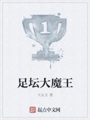 世界上足球大王是谁