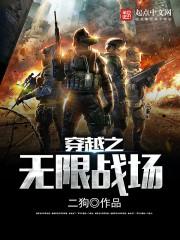 穿越之无限战场免费阅读