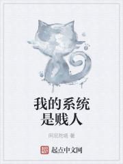 多么痛的领悟的下一句