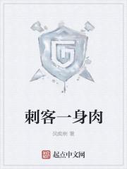 刺客一觉叫什么