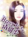 婚姻大人请留步全集免费