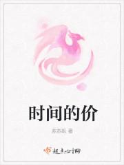 时间的价值 书