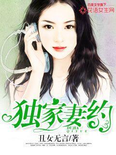 独家妻约简介