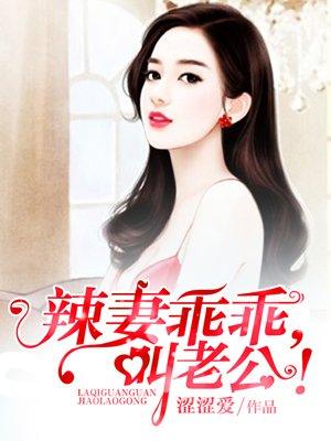 辣妻乖乖叫老公在线观看