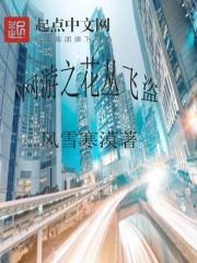 网游之花丛飞盗TXT无弹窗