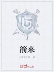 箭来挡箭后半句是什么