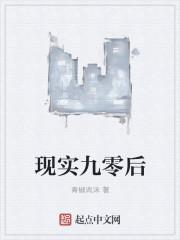 开局一个人最新礼包码