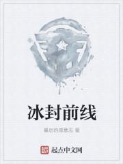 冰封前线1941无广告