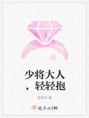 少将大人求轻宠全文