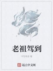 老祖驾到南枫免费观看