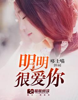 明明很爱你的歌词是什么歌