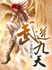 武逆九天女主角有几个