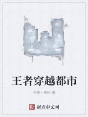 穿越王者的