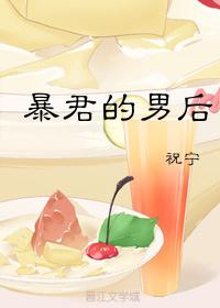 暴君的男后带球跑祝宁