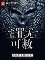 以法之名罪无可赦