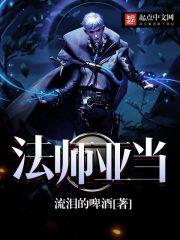 法师亚当全文TXT