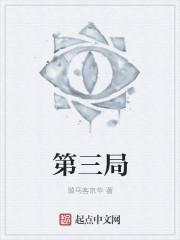 孙颖莎回放第三局
