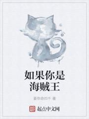 海贼王你要成为什么王