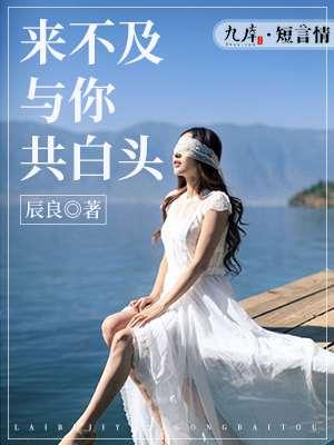 来不及告白是什么歌