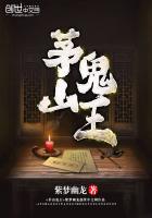 茅山鬼王紫梦幽龙免费听书