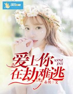 爱上你在劫难逃 茶茶