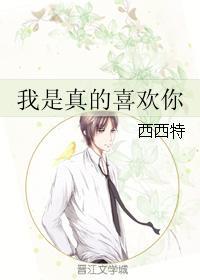 我是真的喜欢你西西特剧透