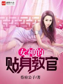女神的贴身教官蔡府公子免费阅读