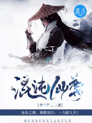 混沌仙尊降世录