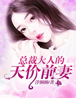 总裁大人天价穷妻免费阅读