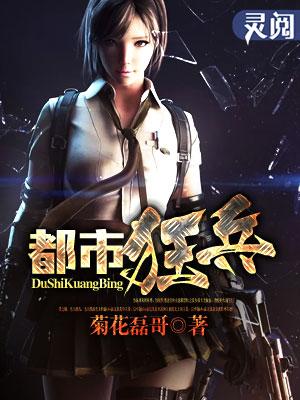 都市狂兵苏锐无弹窗